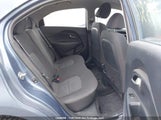 Kia Rio Lx KNADM5A3XG6735326 снимка