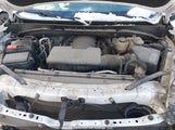 GMC Yukon 1GKS2DKL6MR420336 снимка