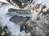 GMC Yukon 1GKS2DKL6MR420336 снимка