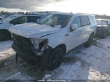 GMC Yukon 1GKS2DKL6MR420336 снимка