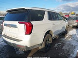 GMC Yukon 1GKS2DKL6MR420336 снимка
