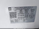 GMC Yukon 1GKS2DKL6MR420336 снимка