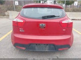 Kia Rio Ex/Lx/Lx+/Sx KNADM5A33F6520062 снимка