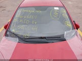 Kia Rio Ex/Lx/Lx+/Sx KNADM5A33F6520062 снимка