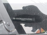 Kia Rio Ex/Lx/Lx+/Sx KNADM5A33F6520062 снимка