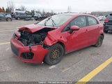 Kia Rio Ex/Lx/Lx+/Sx KNADM5A33F6520062 снимка