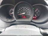 Kia Rio Ex/Lx/Lx+/Sx KNADM5A33F6520062 снимка