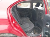 Kia Rio Ex/Lx/Lx+/Sx KNADM5A33F6520062 снимка