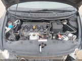 Honda Civic Dx-G 2HGFA1F46BH001225 снимка
