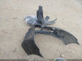 Honda Civic Dx-G 2HGFA1F46BH001225 снимка