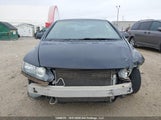 Honda Civic Dx-G 2HGFA1F46BH001225 снимка