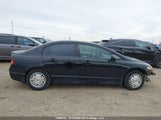 Honda Civic Dx-G 2HGFA1F46BH001225 снимка