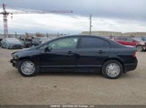 Honda Civic Dx-G 2HGFA1F46BH001225 снимка