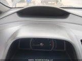 Honda Civic Dx-G 2HGFA1F46BH001225 снимка
