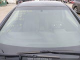Honda Civic Dx-G 2HGFA1F46BH001225 снимка