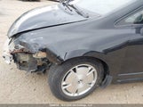 Honda Civic Dx-G 2HGFA1F46BH001225 снимка