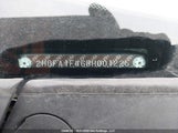 Honda Civic Dx-G 2HGFA1F46BH001225 снимка