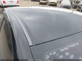 Honda Civic Dx-G 2HGFA1F46BH001225 снимка