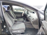 Honda Civic Dx-G 2HGFA1F46BH001225 снимка