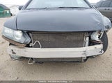 Honda Civic Dx-G 2HGFA1F46BH001225 снимка