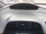 Honda Civic Dx-G 2HGFA1F46BH001225 снимка
