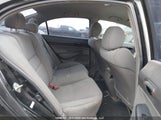 Honda Civic Dx-G 2HGFA1F46BH001225 снимка