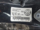 Honda Civic Dx-G 2HGFA1F46BH001225 снимка