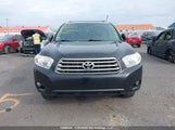 Toyota Highlander Se 5TDJK3EH2AS010624 снимка
