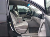 Toyota Highlander Se 5TDJK3EH2AS010624 снимка