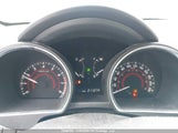 Toyota Highlander Se 5TDJK3EH2AS010624 снимка
