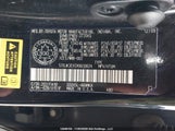 Toyota Highlander Se 5TDJK3EH2AS010624 снимка
