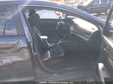 Hyundai Elantra Gl Se KMHD84LF6JU538953 fotografie