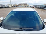 Honda Civic Lx 2HGFC2F62GH001537 снимка