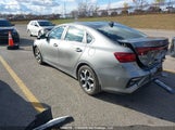 Kia Forte Ex 3KPF54AD2ME366950 снимка
