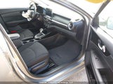 Kia Forte Ex 3KPF54AD2ME366950 снимка
