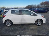 Toyota Yaris VNKKTUD31EA004529 снимка
