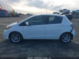 Toyota Yaris VNKKTUD31EA004529 снимка
