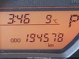 Toyota Yaris VNKKTUD31EA004529 снимка
