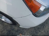 Toyota Yaris VNKKTUD31EA004529 снимка