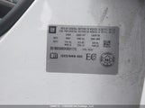 Chevrolet Cruze Lt Auto 3G1BE5SM0HS601770 снимка