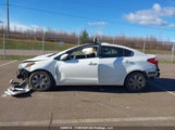 Kia Forte Ex KNAFX4A83G5511682 снимка