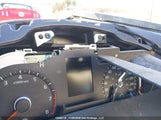 Kia Forte Ex KNAFX4A83G5511682 снимка