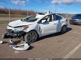 Kia Forte Ex KNAFX4A83G5511682 снимка