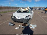 Kia Forte Ex KNAFX4A83G5511682 снимка
