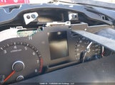 Kia Forte Ex KNAFX4A83G5511682 снимка