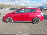Pontiac Vibe 5Y2SP6E08AZ413216 снимка
