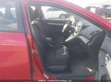 Pontiac Vibe 5Y2SP6E08AZ413216 снимка