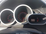 Pontiac Vibe 5Y2SP6E08AZ413216 снимка