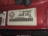 Pontiac Vibe 5Y2SP6E08AZ413216 снимка