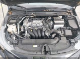 Toyota Corolla 5YFBPRBE6LP146723 fotografie
